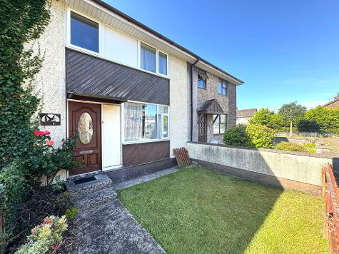 Photo 1 of 104 Salia Avenue, Carrickfergus