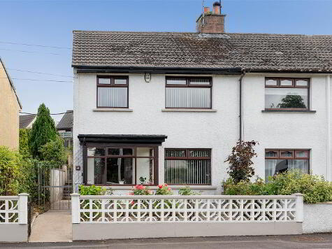 46 Beechland Road-1.jpg