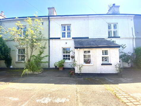 Photo 1 of 14 Belfast Road, Carrickfergus