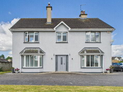 Photo 1 of 5 Ard Abhainn, Ballyhooly