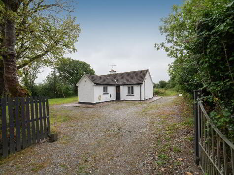 Photo 1 of Lisduggan South, Castlemagner, Mallow