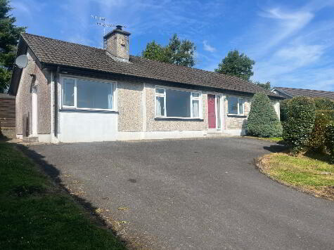 Photo 1 of 44 Hawthorn Hill, Newry