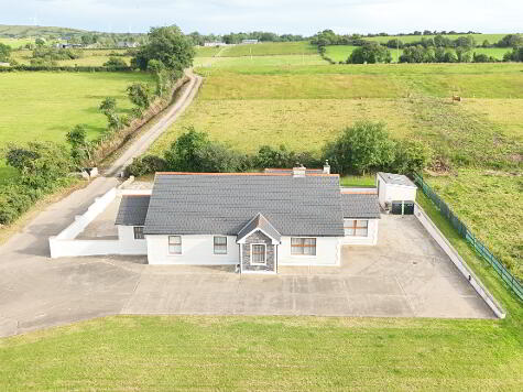Photo 1 of 26 Toura Road, Belleek