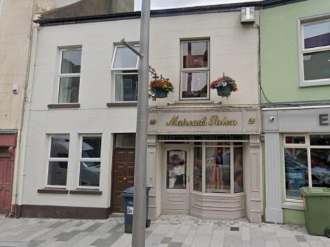 Photo 1 of 31 Darling St, Enniskillen