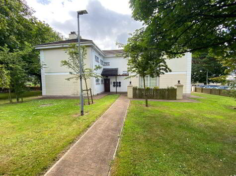 Photo 1 of 14b Lesley Heights, Greenisland