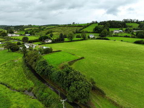 Photo 1 of Site At, Faugher Road, Enniskillen