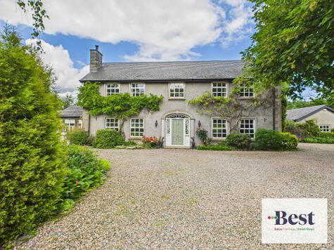 Photo 1 of 28 Ballywillin Road, Larne