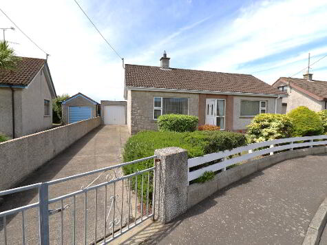 Photo 1 of 43 Grahamville Estate, Kilkeel