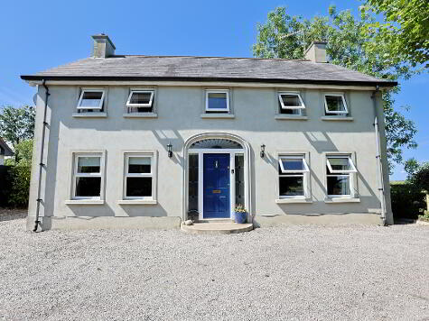 Photo 1 of 5 Lough Road Lower, Lurgan, Craigavon