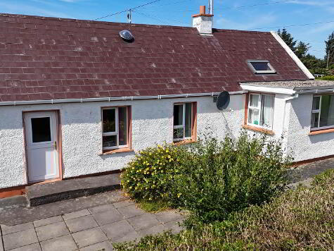 Photo 1 of Milltown, Burtonport
