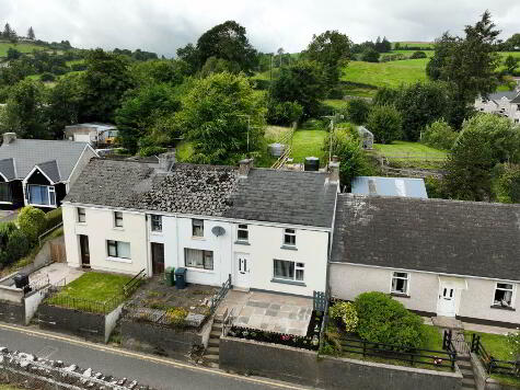Photo 1 of 20 Main Street, Tempo, Enniskillen