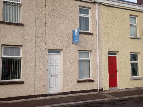 Photo 1 of 51 Church Walk, Lurgan