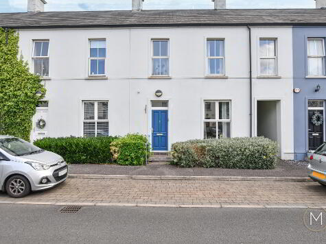 Photo 1 of 2 Six Mile Water Mill Drive, Antrim