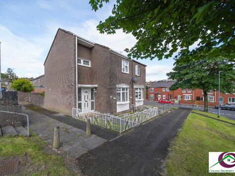 Photo 1 of 49 Ardfoyle, Derry