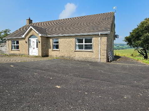 Photo 1 of 30 Ardymagh Road, Ballyclare