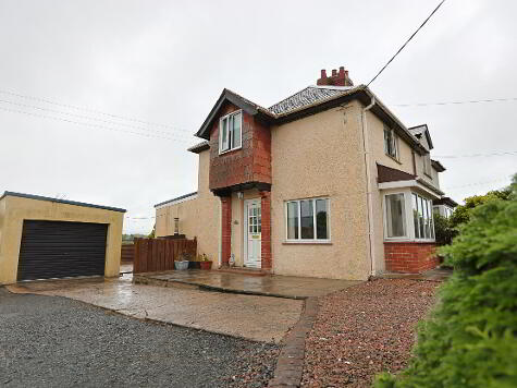 Photo 1 of 22 Riverdale Crescent, Donaghcloney, Craigavon