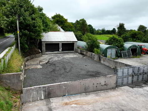 Photo 1 of Springfield Rd, Enniskillen