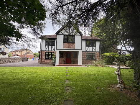 Photo 1 of 1b Primrose Park, Sion Mills, Strabane