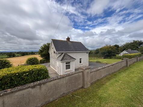 Photo 1 of Ballykeeffe, Kilmanagh