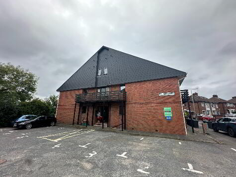 Photo 1 of 4 Colenso Court, Stranmillis Road, Belfast