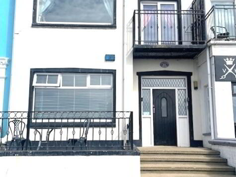 Photo 1 of Unit 1, 81 Eglinton Street, Portrush