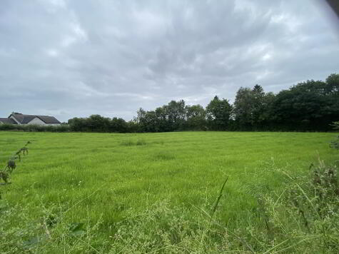 Photo 1 of 70m N Of 135a Fivemile Straight, Maghera