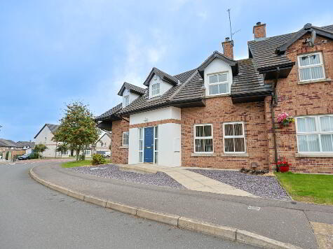 Photo 1 of 179 Baltylum Meadows, Portadown, Craigavon