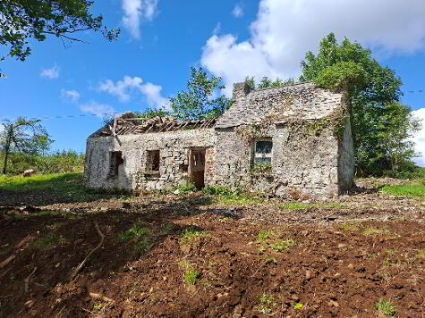Photo 1 of Derrykillew, Ballyshannon