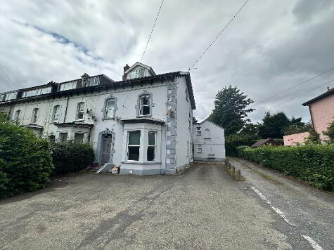 Photo 1 of 41 Knock Road Apt 1, Ballyhackamore, Belfast