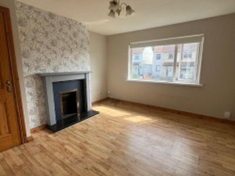 Photo 1 of 27c Lever Road, Portstewart