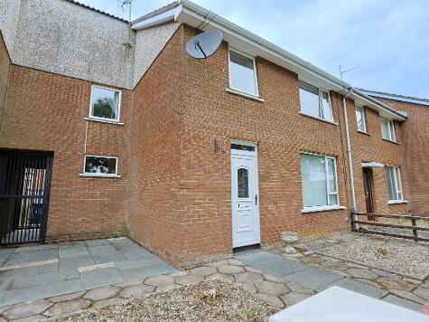 Photo 1 of 219 Ballyoran Park, Portadown, Craigavon