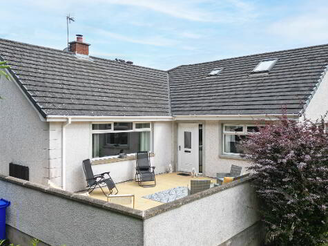 Photo 1 of 36 Ballymena Road, Doagh