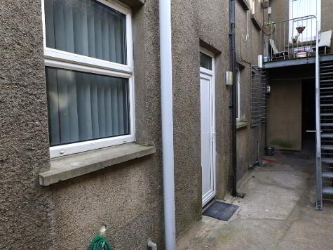 Photo 1 of 22c Greencastle Street, Kilkeel