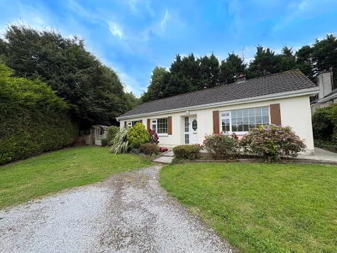 Photo 1 of 34 Meadow Grove, Mallow