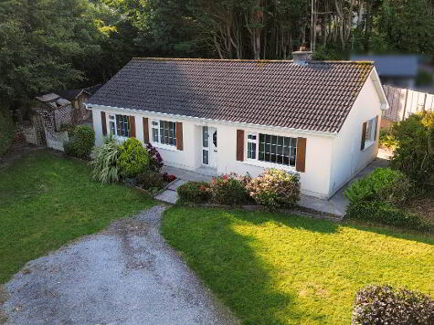 Photo 1 of 34 Meadow Grove, Mallow
