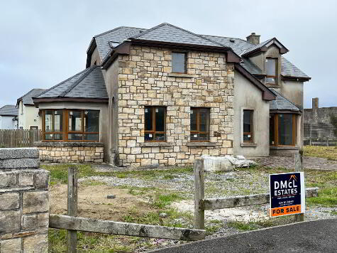 Photo 1 of 49 Stracomer Hill, Bundoran