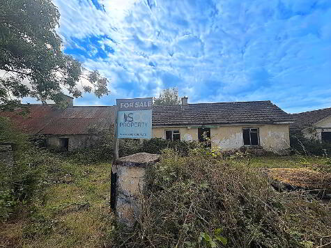 Photo 1 of Upper Dromahane, Mallow