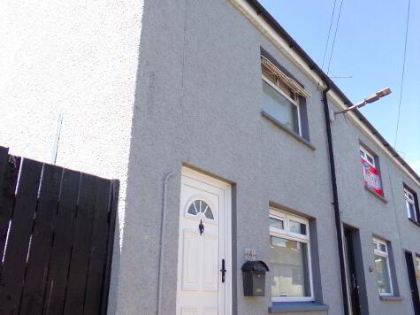 Photo 1 of 41 Main Street, Darkley, Keady