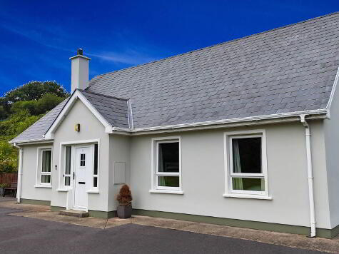 Photo 1 of Belcruit, Kincasslagh