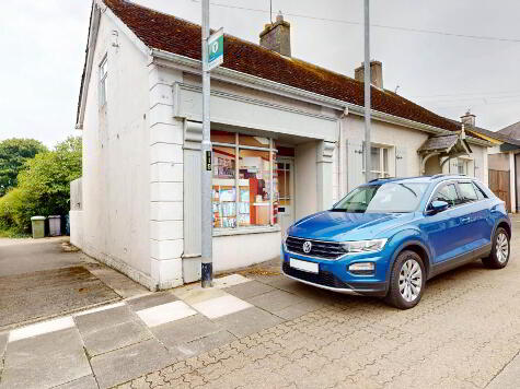 Photo 1 of 12 Railway St, Belcoo, Enniskillen