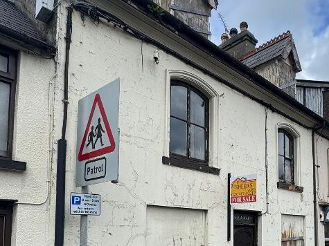 Photo 1 of 43 Newcastle Street, Kilkeel