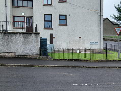 Photo 1 of 1c Ardbann Ave, Kilrea
