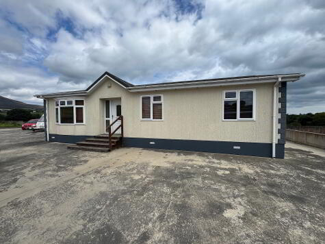 Photo 1 of Balliran Road, Kilkeel