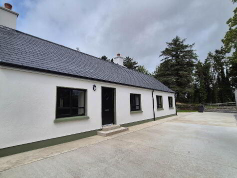 Photo 1 of Boyagh, Port Hall, Lifford