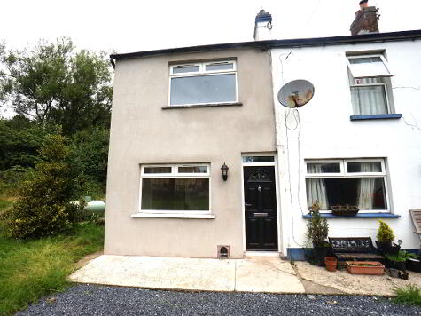 Photo 1 of 57 Holm Terrace, Dromore