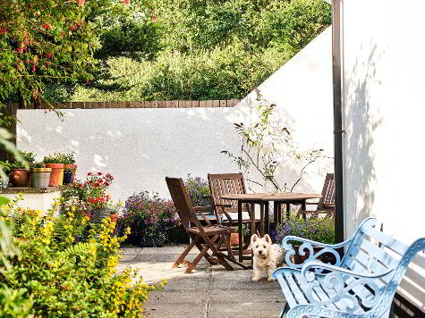 Photo 1 of Coolbreene Cottage, 264 Loughan Road, Coleraine
