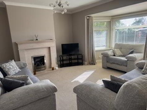 Photo 1 of STUDENT LET 2025-26, 5 Ardmore Drive, Portsewart