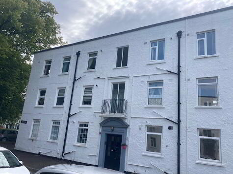 Photo 1 of 370 Merville Garden Village, Merville Garden Village, Newtownabbey
