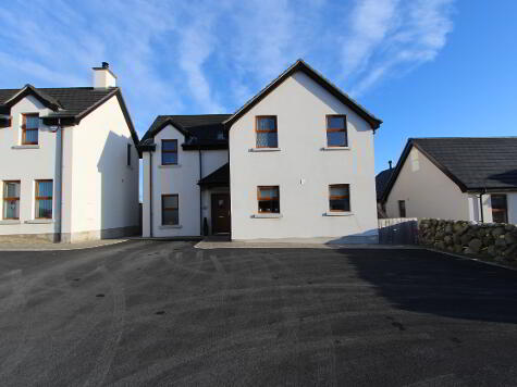 Photo 1 of 26 Lisnavale, Council Road, Kilkeel