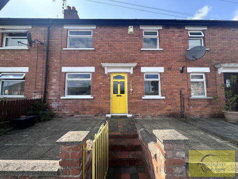 Photo 1 of 79 Seaview Drive, Shore Road, Belfast